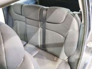 Recambio de asiento trasero medio para fiat stilo van (192_) 2001-2008 1.9 jtd (192dxs1a) referencia OEM IAM   