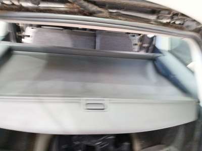 Recambio de bandeja trasera para fiat stilo van (192_) 2001-2008 1.9 jtd (192dxs1a) referencia OEM IAM   