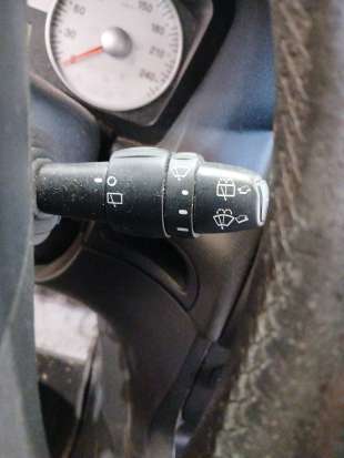 Recambio de mando limpia para fiat stilo van (192_) 2001-2008 1.9 jtd (192dxs1a) referencia OEM IAM   