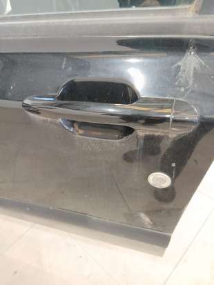 Recambio de maneta exterior delantera izquierda para fiat stilo van (192_) 2001-2008 1.9 jtd (192dxs1a) referencia OEM IAM   