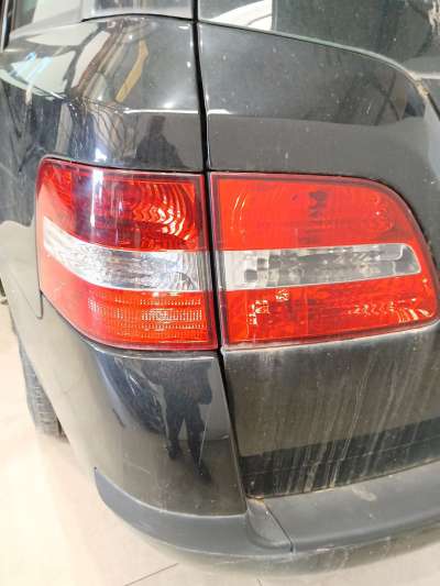 Recambio de piloto trasero izquierdo para fiat stilo van (192_) 2001-2008 1.9 jtd (192dxs1a) referencia OEM IAM   