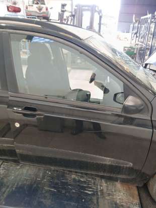 Recambio de puerta delantera derecha para fiat stilo van (192_) 2001-2008 1.9 jtd (192dxs1a) referencia OEM IAM   