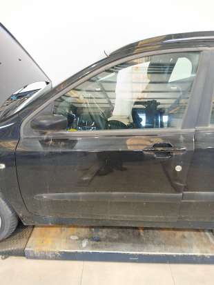 Recambio de puerta delantera izquierda para fiat stilo van (192_) 2001-2008 1.9 jtd (192dxs1a) referencia OEM IAM   
