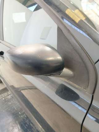Recambio de retrovisor derecho para fiat stilo van (192_) 2001-2008 1.9 jtd (192dxs1a) referencia OEM IAM   