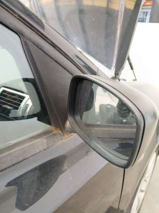 Recambio de retrovisor derecho para fiat stilo van (192_) 2001-2008 1.9 jtd (192dxs1a) referencia OEM IAM   