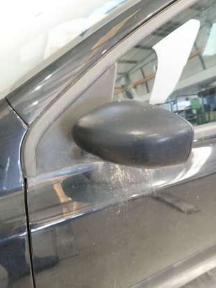Recambio de retrovisor izquierdo para fiat stilo van (192_) 2001-2008 1.9 jtd (192dxs1a) referencia OEM IAM   