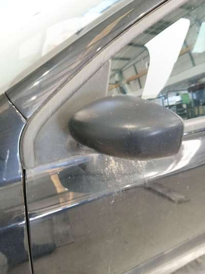 Recambio de retrovisor izquierdo para fiat stilo van (192_) 2001-2008 1.9 jtd (192dxs1a) referencia OEM IAM   