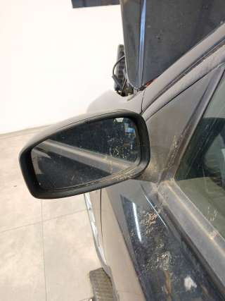Recambio de retrovisor izquierdo para fiat stilo van (192_) 2001-2008 1.9 jtd (192dxs1a) referencia OEM IAM   