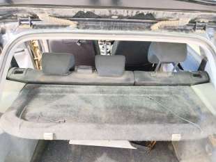 Recambio de bandeja trasera para suzuki sx4 rw (ey) 2006-2014 gl+ referencia OEM IAM   