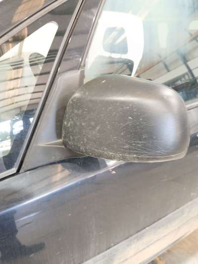 Recambio de retrovisor izquierdo para suzuki sx4 rw (ey) 2006-2014 gl+ referencia OEM IAM   