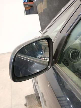 Recambio de retrovisor izquierdo para suzuki sx4 rw (ey) 2006-2014 gl+ referencia OEM IAM   