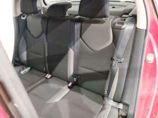 Recambio de asiento trasero medio para peugeot 308 2007-2013 sportium referencia OEM IAM   