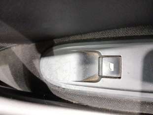 Recambio de mando elevalunas delantero derecho para peugeot 308 2007-2013 sportium referencia OEM IAM   
