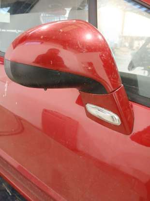 Recambio de retrovisor derecho para peugeot 308 2007-2013 sportium referencia OEM IAM   