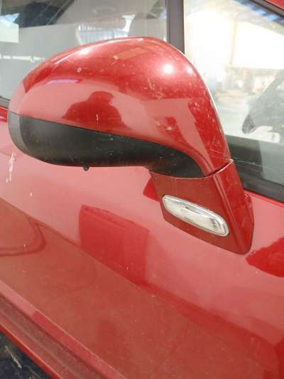 Recambio de retrovisor derecho para peugeot 308 2007-2013 sportium referencia OEM IAM   