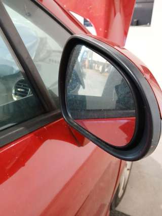 Recambio de retrovisor derecho para peugeot 308 2007-2013 sportium referencia OEM IAM   