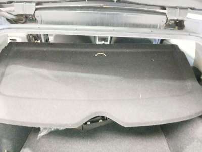 Recambio de bandeja trasera para peugeot 307 (3a/c) 2000-2012 1.6 hdi 110 referencia OEM IAM   