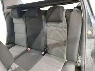 Recambio de asiento trasero medio para peugeot 307 (3a/c) 2000-2012 1.6 hdi 110 referencia OEM IAM   