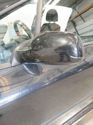 Recambio de retrovisor izquierdo para peugeot 307 (3a/c) 2000-2012 1.6 hdi 110 referencia OEM IAM   