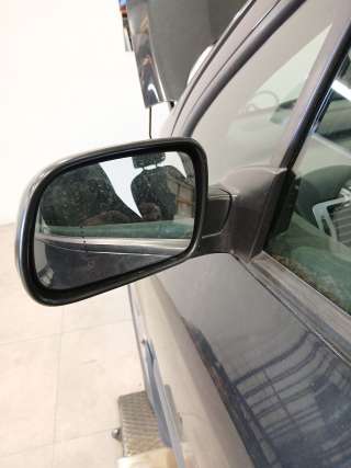 Recambio de retrovisor izquierdo para peugeot 307 (3a/c) 2000-2012 1.6 hdi 110 referencia OEM IAM   