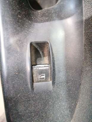 Recambio de mando elevalunas delantero derecho para volkswagen passat b6 variant (3c5) 2005-2011 2.0 fsi referencia OEM IAM   
