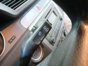 Recambio de mando limpia para volkswagen passat b6 variant (3c5) 2005-2011 2.0 fsi referencia OEM IAM   