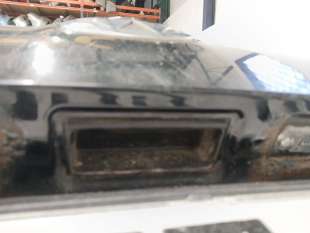 Recambio de maneta exterior porton para volkswagen passat b6 variant (3c5) 2005-2011 2.0 fsi referencia OEM IAM   