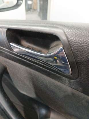 Recambio de maneta interior delantera derecha para volkswagen passat b6 variant (3c5) 2005-2011 2.0 fsi referencia OEM IAM   