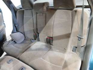 Recambio de asiento trasero medio para hyundai santa fé i (sm) 2000-2006 2.0 crdi referencia OEM IAM   