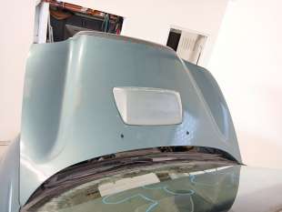 Recambio de capo para hyundai santa fé i (sm) 2000-2006 2.0 crdi referencia OEM IAM   