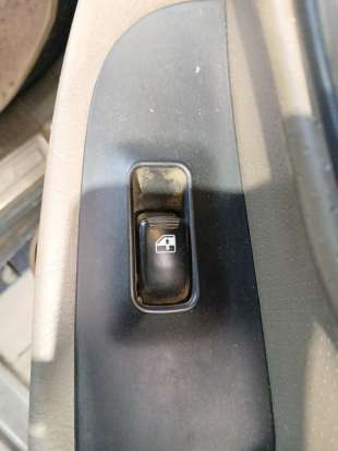 Recambio de mando elevalunas trasero derecho para hyundai santa fé i (sm) 2000-2006 2.0 crdi referencia OEM IAM   