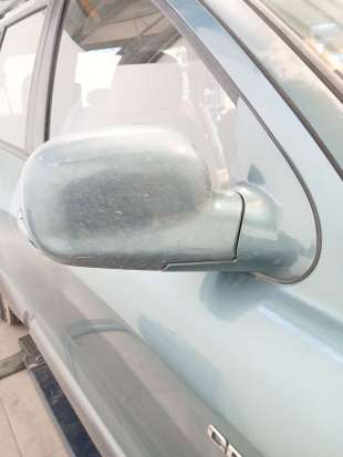 Recambio de retrovisor derecho para hyundai santa fé i (sm) 2000-2006 2.0 crdi referencia OEM IAM   