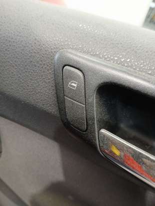 Recambio de mando elevalunas delantero derecho para volkswagen polo (9n3) 2005-2010 highline referencia OEM IAM   