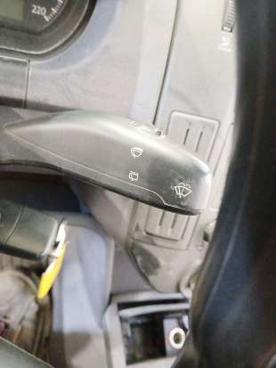 Recambio de mando limpia para volkswagen polo (9n3) 2005-2010 highline referencia OEM IAM   