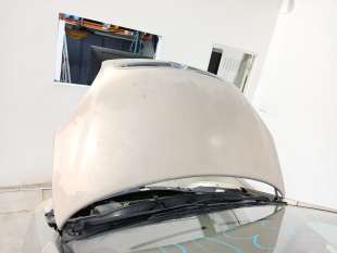 Recambio de capo para citroën xsara picasso (n68) 1999-2012 2.0 hdi referencia OEM IAM   