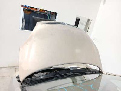 Recambio de capo para citroën xsara picasso (n68) 1999-2012 2.0 hdi referencia OEM IAM   