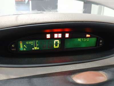 Recambio de cuadro instrumentos para citroën xsara picasso (n68) 1999-2012 2.0 hdi referencia OEM IAM   