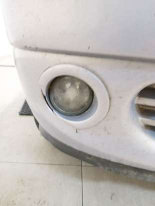 Recambio de faro antiniebla derecho para citroën xsara picasso (n68) 1999-2012 2.0 hdi referencia OEM IAM   