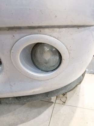 Recambio de faro antiniebla izquierdo para citroën xsara picasso (n68) 1999-2012 2.0 hdi referencia OEM IAM   