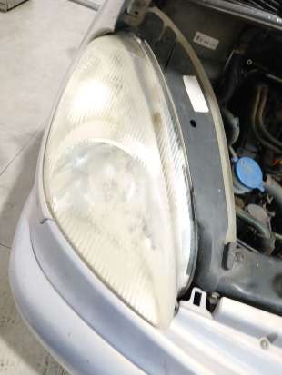 Recambio de faro derecho para citroën xsara picasso (n68) 1999-2012 2.0 hdi referencia OEM IAM   