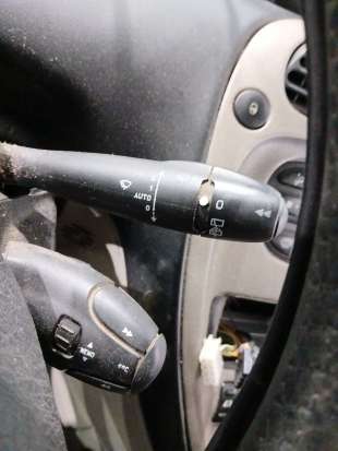 Recambio de mando multifuncion para citroën xsara picasso (n68) 1999-2012 2.0 hdi referencia OEM IAM  96605635xt 