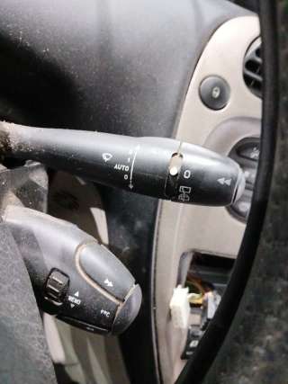 Recambio de mando multifuncion para citroën xsara picasso (n68) 1999-2012 2.0 hdi referencia OEM IAM  96605635xt 