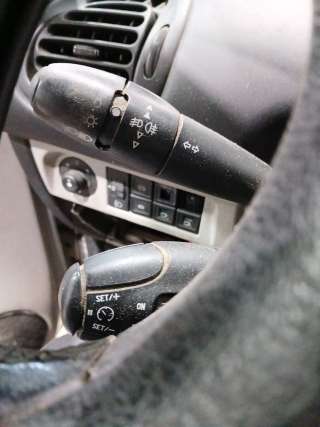 Recambio de mando multifuncion para citroën xsara picasso (n68) 1999-2012 2.0 hdi referencia OEM IAM  96605635xt 