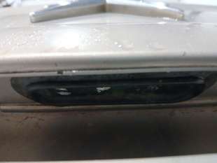 Recambio de maneta exterior porton para citroën xsara picasso (n68) 1999-2012 2.0 hdi referencia OEM IAM   