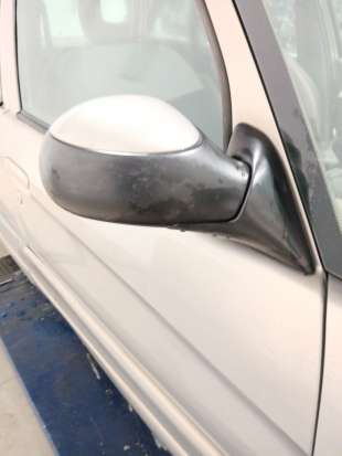 Recambio de retrovisor derecho para citroën xsara picasso (n68) 1999-2012 2.0 hdi referencia OEM IAM   
