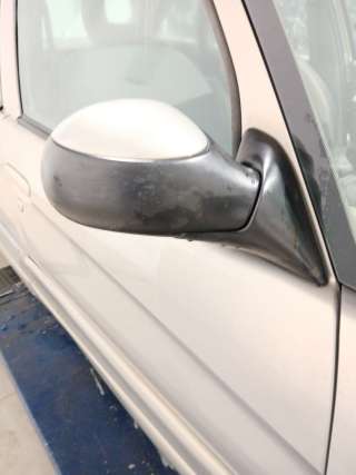 Recambio de retrovisor derecho para citroën xsara picasso (n68) 1999-2012 2.0 hdi referencia OEM IAM   