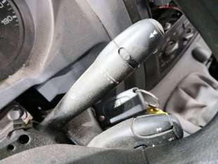 Recambio de mando multifuncion para citroën jumpy ii furgoneta 2007-2016 1.6 hdi 90 8v referencia OEM IAM  98062099xt 