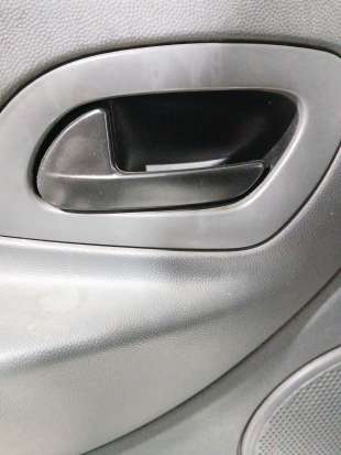 Recambio de maneta interior delantera izquierda para citroën jumpy ii furgoneta 2007-2016 1.6 hdi 90 8v referencia OEM IAM   