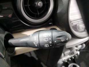 Recambio de mando limpia para mini mini clubman (r55) 2006-2015 cooper referencia OEM IAM   