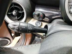 Recambio de mando luces para mini mini clubman (r55) 2006-2015 cooper referencia OEM IAM   